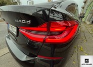 BMW Řada 6 48