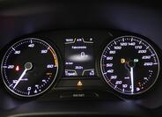 Seat Leon 20