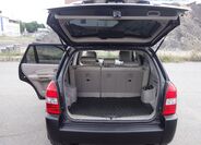 Hyundai Tucson 21