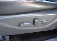 Nissan Navara 18