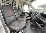 Peugeot Boxer 7