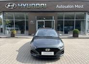 Hyundai i30 2