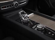 Volvo XC60 12