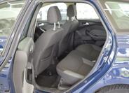 Ford Focus 11