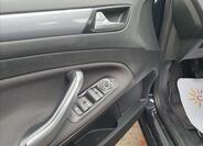 Ford Mondeo 21