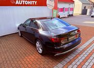 Audi A4 9