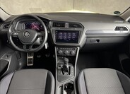 Volkswagen Tiguan Allspace 18