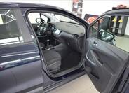 Opel Crossland X 13