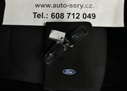 Ford Mondeo 34