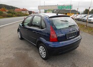 Citroën C3 5