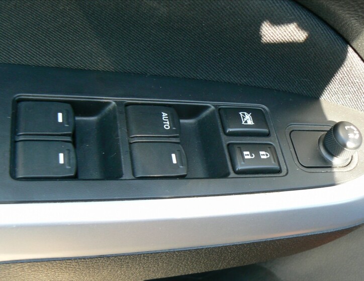 Suzuki Vitara 9