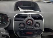 Renault Kangoo 7