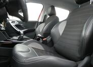 Peugeot 2008 31