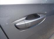 Peugeot 508 13