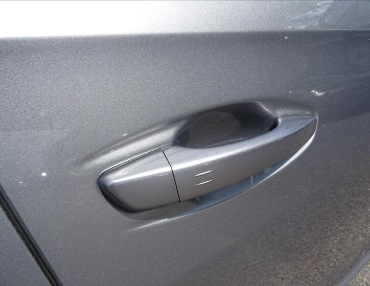 Peugeot 508 13