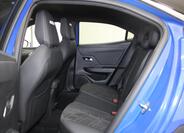 Opel Mokka 7