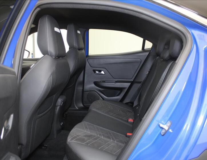 Opel Mokka 7