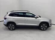 Škoda Karoq 3