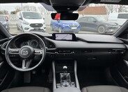 Mazda 3 20