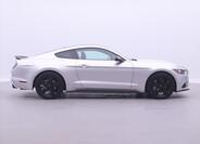 Ford Mustang 8
