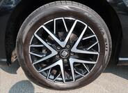 Seat Ibiza 23