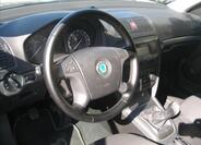 Škoda Octavia 14