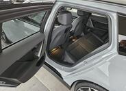 BMW Řada 5 10