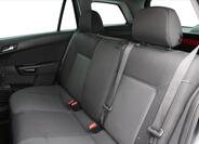 Opel Astra 11