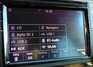 Volkswagen Caddy 41