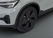 Volvo XC40 6