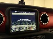 Jeep Wrangler 19