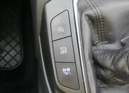Ford Focus 14