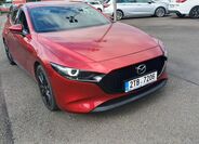 Mazda 3 2
