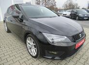 Seat Leon 6