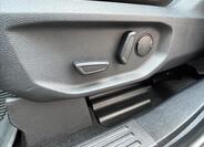 Ford Ranger 17
