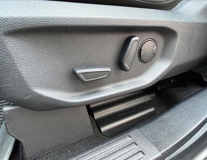 Ford Ranger 17