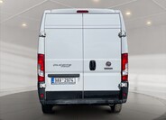 Fiat Ducato 5
