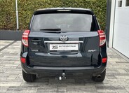 Toyota RAV4 6
