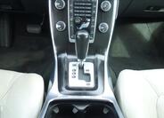 Volvo XC70 26