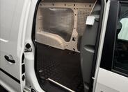 Volkswagen Caddy 30