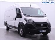 Fiat Ducato 1