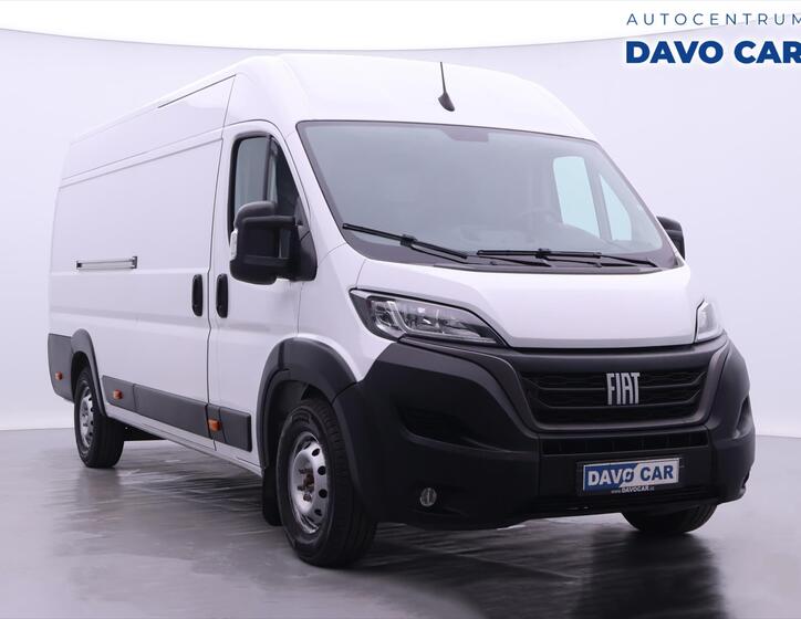 Fiat Ducato 1