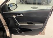 KIA Sportage 24