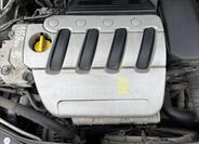 Renault Clio 22
