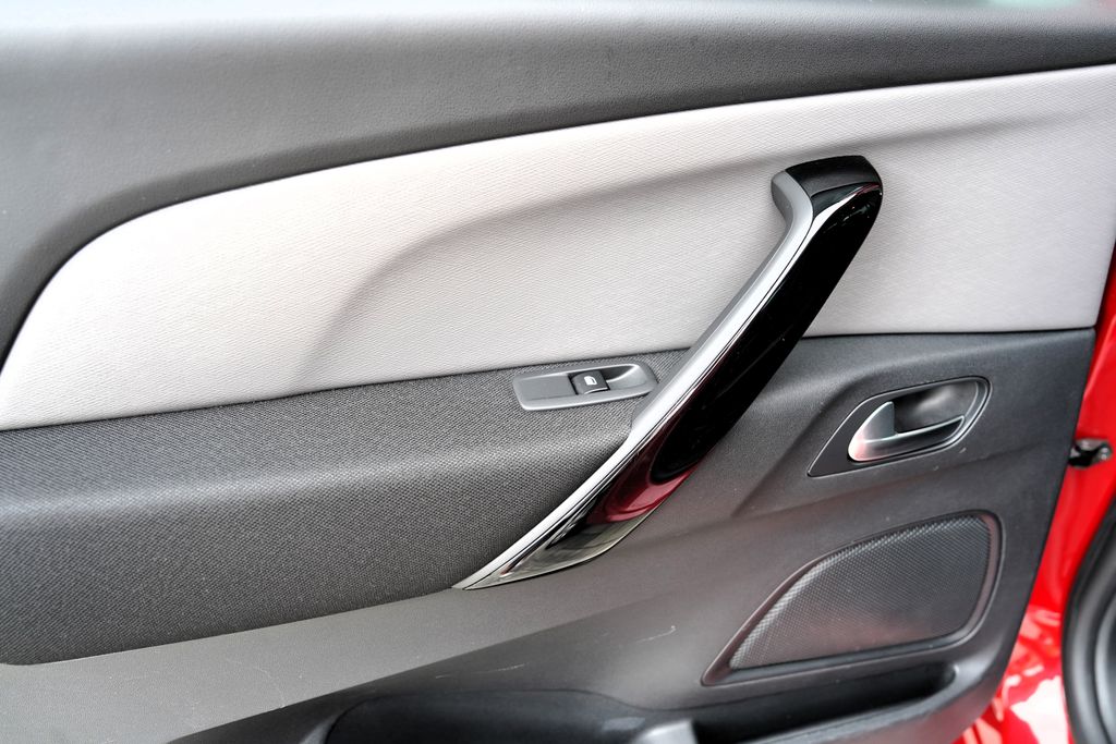 Citroën Grand C4 Picasso