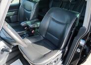 Renault Espace 10