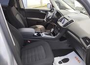Ford Galaxy 8