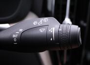 Volvo XC60 24