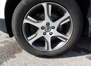 Volvo XC60 42
