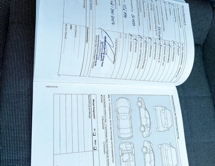 Volkswagen up! 37